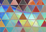 triangle wave